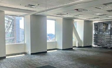 Renta Oficina Colonia Cuauhtémoc Alcaldía Cuauhtémoc CDMX