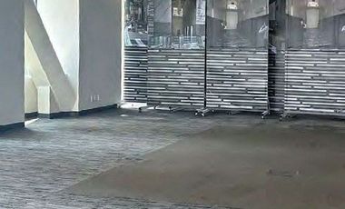 Renta Oficina Colonia Cuauhtémoc Alcaldía Cuauhtémoc CDMX
