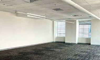 Renta Oficina Colonia Cuauhtémoc Alcaldía Cuauhtémoc CDMX