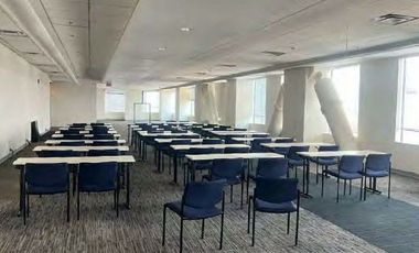Renta Oficina Colonia Cuauhtémoc Alcaldía Cuauhtémoc CDMX