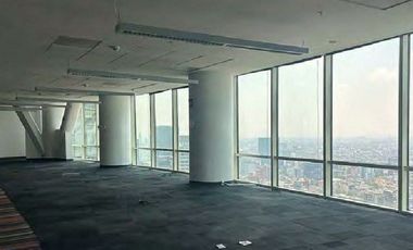 Renta Oficina Colonia Cuauhtémoc Alcaldía Cuauhtémoc CDMX