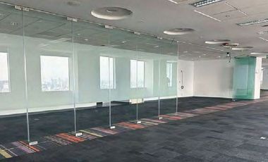 Renta Oficina Colonia Cuauhtémoc Alcaldía Cuauhtémoc CDMX