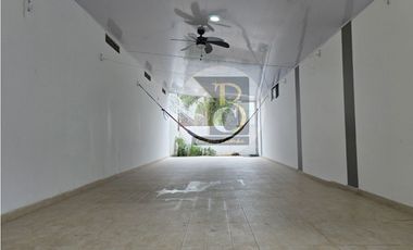 VENTA DE CASA CAMPESTRE CONJUNTO TIERRA DE FLORES YOPAL