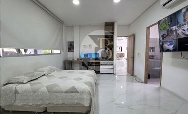 VENTA DE CASA CAMPESTRE CONJUNTO TIERRA DE FLORES YOPAL