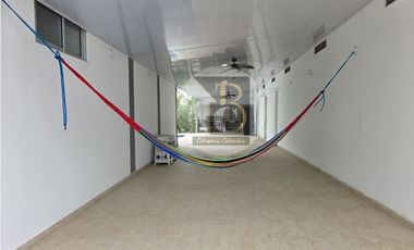 VENTA DE CASA CAMPESTRE CONJUNTO TIERRA DE FLORES YOPAL