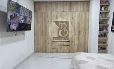 VENTA DE CASA CAMPESTRE CONJUNTO TIERRA DE FLORES YOPAL