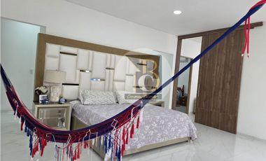 VENTA DE CASA CAMPESTRE CONJUNTO TIERRA DE FLORES YOPAL