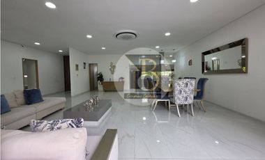 VENTA DE CASA CAMPESTRE CONJUNTO TIERRA DE FLORES YOPAL