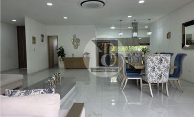 VENTA DE CASA CAMPESTRE CONJUNTO TIERRA DE FLORES YOPAL