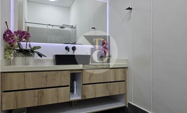 VENTA DE CASA CAMPESTRE CONJUNTO TIERRA DE FLORES YOPAL