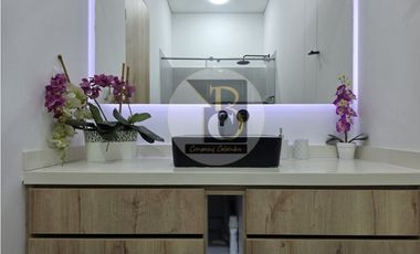 VENTA DE CASA CAMPESTRE CONJUNTO TIERRA DE FLORES YOPAL