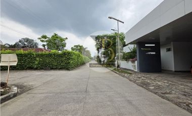 VENTA DE CASA CAMPESTRE CONJUNTO TIERRA DE FLORES YOPAL