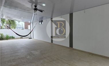 VENTA DE CASA CAMPESTRE CONJUNTO TIERRA DE FLORES YOPAL
