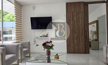 VENTA DE CASA CAMPESTRE CONJUNTO TIERRA DE FLORES YOPAL