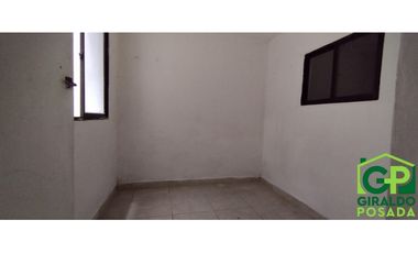 ARRIENDO CASA  EN MEDELLN - ARANJUEZ