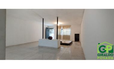 ARRIENDO CASA  EN MEDELLN - ARANJUEZ