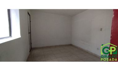 ARRIENDO CASA  EN MEDELLN - ARANJUEZ