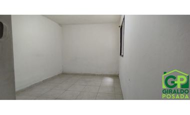 ARRIENDO CASA  EN MEDELLN - ARANJUEZ