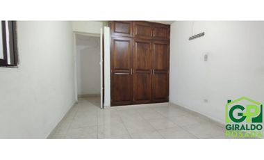 ARRIENDO CASA  EN MEDELLN - ARANJUEZ