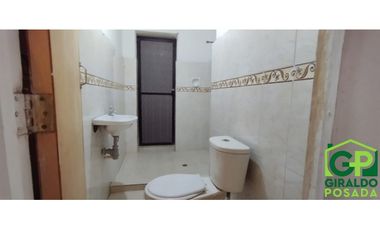 ARRIENDO CASA  EN MEDELLN - ARANJUEZ