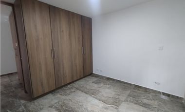 ARRIENDO APARTAMENTO VA LA LINDA MANIZALES | ARRIENDOS MANIZALES