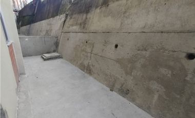 ARRIENDO APARTAMENTO VA LA LINDA MANIZALES | ARRIENDOS MANIZALES