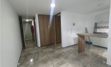 ARRIENDO APARTAMENTO VA LA LINDA MANIZALES | ARRIENDOS MANIZALES