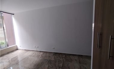 ARRIENDO APARTAMENTO VA LA LINDA MANIZALES | ARRIENDOS MANIZALES