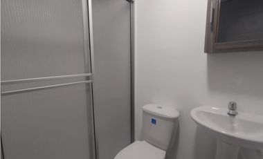 ARRIENDO APARTAMENTO VA LA LINDA MANIZALES | ARRIENDOS MANIZALES