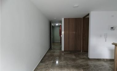 ARRIENDO APARTAMENTO VA LA LINDA MANIZALES | ARRIENDOS MANIZALES