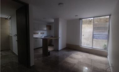 ARRIENDO APARTAMENTO VA LA LINDA MANIZALES | ARRIENDOS MANIZALES