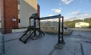 ARRIENDO APARTAMENTO VA LA LINDA MANIZALES | ARRIENDOS MANIZALES