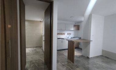 ARRIENDO APARTAMENTO VA LA LINDA MANIZALES | ARRIENDOS MANIZALES