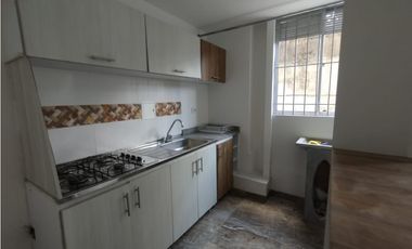 ARRIENDO APARTAMENTO VA LA LINDA MANIZALES | ARRIENDOS MANIZALES