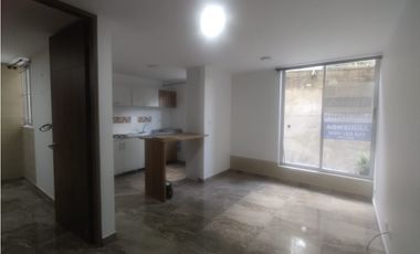 ARRIENDO APARTAMENTO VA LA LINDA MANIZALES | ARRIENDOS MANIZALES