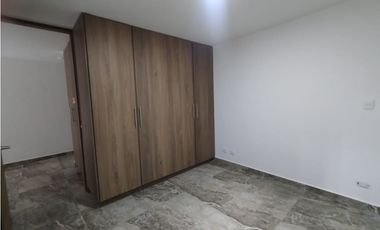 ARRIENDO APARTAMENTO VA LA LINDA MANIZALES | ARRIENDOS MANIZALES