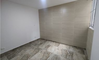 ARRIENDO APARTAMENTO VA LA LINDA MANIZALES | ARRIENDOS MANIZALES