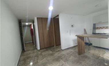 ARRIENDO APARTAMENTO VA LA LINDA MANIZALES | ARRIENDOS MANIZALES