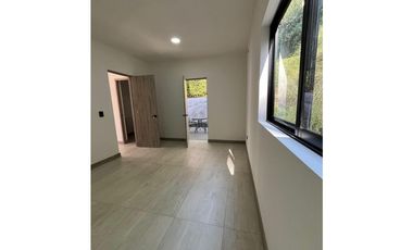 Venta Casa Campestre  Condominio Sopetran Antioquia