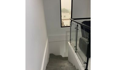 Venta Casa Campestre  Condominio Sopetran Antioquia