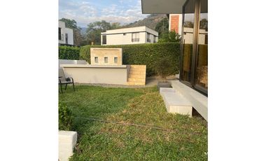 Venta Casa Campestre  Condominio Sopetran Antioquia