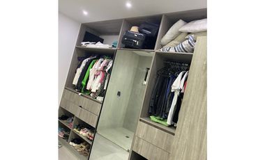 Venta Casa Campestre  Condominio Sopetran Antioquia