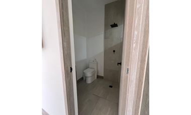 Venta Casa Campestre  Condominio Sopetran Antioquia