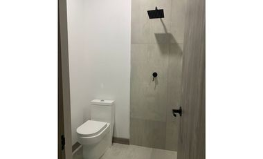 Venta Casa Campestre  Condominio Sopetran Antioquia