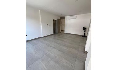 Venta Casa Campestre  Condominio Sopetran Antioquia