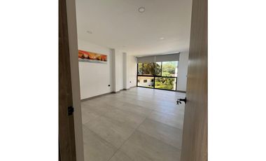 Venta Casa Campestre  Condominio Sopetran Antioquia