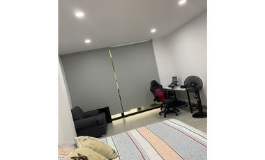 Venta Casa Campestre  Condominio Sopetran Antioquia