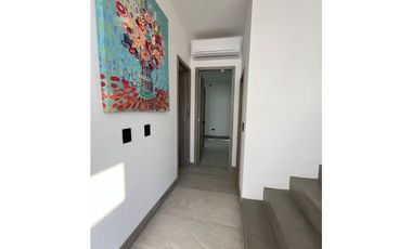 Venta Casa Campestre  Condominio Sopetran Antioquia