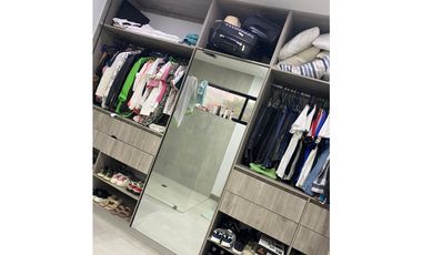 Venta Casa Campestre  Condominio Sopetran Antioquia