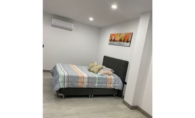 Venta Casa Campestre  Condominio Sopetran Antioquia